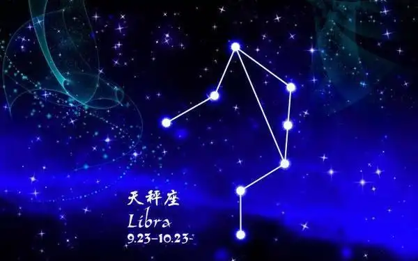 20254澳门今天晚上开什么生肖啊悔作从来任伙非，二三归中看是指什么生肖管家婆最新一生隻以食为天是什么生肖问心有愧是指打一什么生肖“杀一儆百，打一个生肖：揭秘古